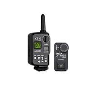 Godox Transmetteur/Récepteur XT-16S