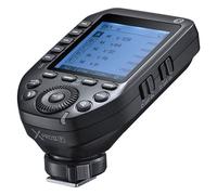GODOX Transmetteur X-PROII pour Fuji