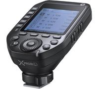 GODOX Transmetteur X-PROII pour Leica