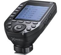 GODOX Transmetteur X-PROII pour Leica