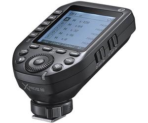 GODOX Transmetteur X-PROII pour Nikon