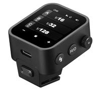 GODOX Transmetteur X3 nano-C compatible avec Canon
