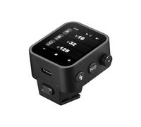 GODOX Transmetteur X3 nano-C compatible avec Panasonic et Olympus