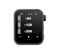 GODOX Transmetteur X3 nano-S pour Sony