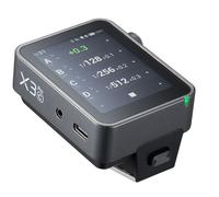 GODOX Transmetteur X3 Pro-C pour Canon