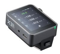GODOX Transmetteur X3 Pro-F pour Fujifilm