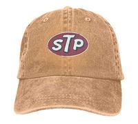 GODOX Transmetteur X3Pro C 2.4G Touch Screen TTL Trigger Comptabile avec Canon