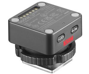 GODOX Transmetteur X5-C pour IT32 Canon