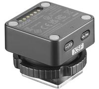 GODOX Transmetteur X5-F pour IT32 Fujifilm