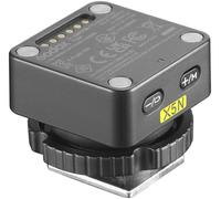 GODOX Transmetteur X5-N pour IT32 Nikon