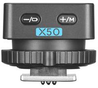 GODOX Transmetteur X5-P/O pour IT32 Pana/OM