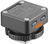 GODOX Transmetteur X5-S pour IT32 Sony