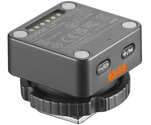 GODOX Transmetteur X5-S pour IT32 Sony