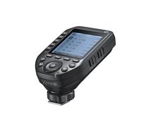 Godox Transmetteur X-PROII pour Olympus/Panasonic