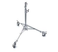 GODOX Trepied à roulettes en acier SA5015