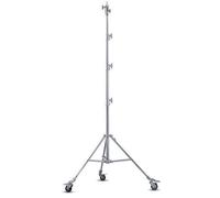 GODOX Trepied à roulettes en acier SA5045