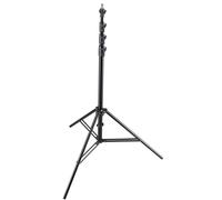 Godox 380F trépied studio