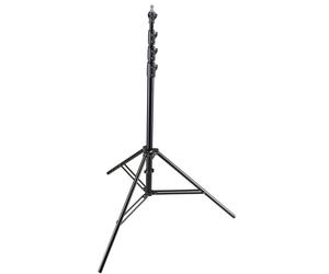 GODOX Trépied d'Eclairage Robuste 380F