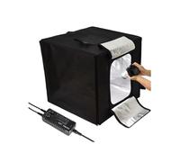 Godox Triple Light LED Ministudio 40x40x40cm