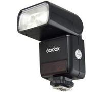 godox tt 350 f G