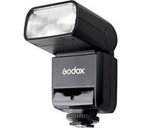 godox tt 350 n G