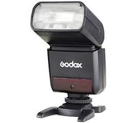 GODOX Chargeur pour AD600 Pro (C26)
