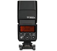 GODOX Chargeur pour AD600 Pro (C26)