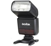 Godox TT350 Flash compact Noir