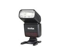 Godox TT350 Flash compact Noir