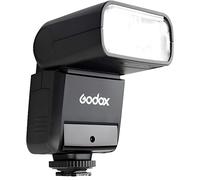 GODOX Flash TT350 Sony