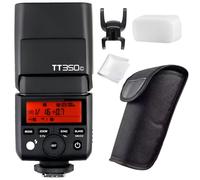 Godox - Flash TT350C pour Canon