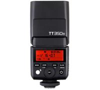 GODOX TT350F FLASH THINKLITE - FUJIFILM