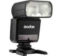 Godox - Flash TT350F pour Fujifilm