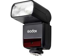Godox TT350N Flash compact Noir (TT350N)