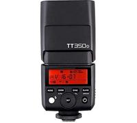 Godox TT350O MFT