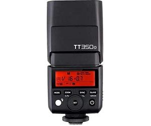 Godox TT350O MFT