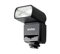 Godox TT350P Flash compact Noir