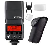 Godox TT350S Sony