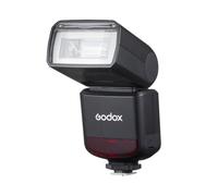 Godox - Flash Cobra TT520III avec Ecran LCD