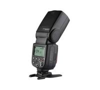 Godox TT600 flash cobra pour Canon/Nikon/Pentax