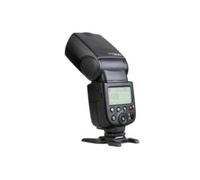 Godox TT600S flash cobra pour Sony