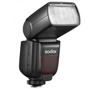 Godox TT685 II Canon TTL HSS