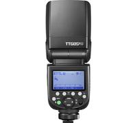 Godox - Flash Speedlite TT685II Fujifilm