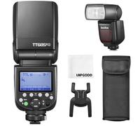 GODOX TT685II-S TTL Speedlite Synchronisation Haute Vitesse
