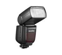 Godox TT685IIC flash cobra TTL Speedlite pour Canon