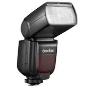 Godox - Flash Speedlite TT685II Canon