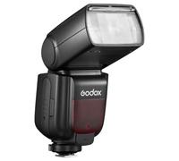 Godox TT685IIF - Flash pour Fujifilm| ✅Black Friday