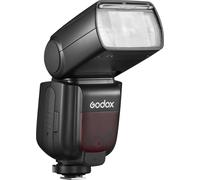Godox TT685IIO MFT