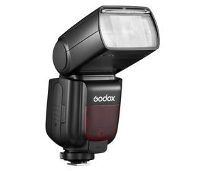 Godox TT685IIS - flash pour Sony