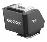 GODOX Réhausseur de Flash pour iT20/iT22 pour Sony